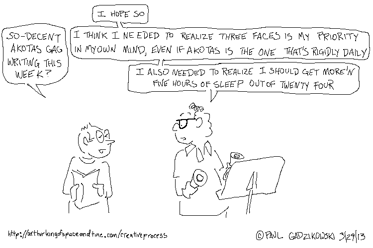 cartoon