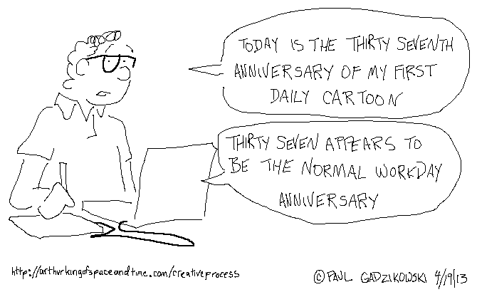 cartoon