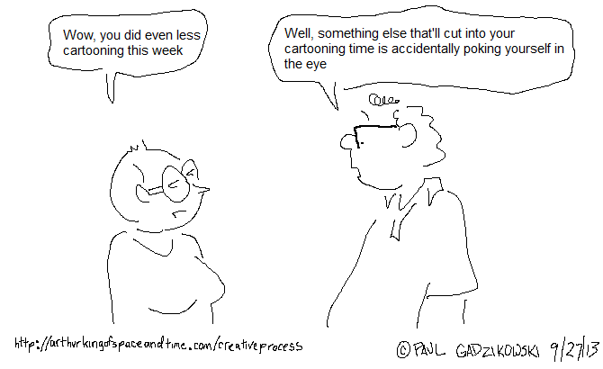 cartoon