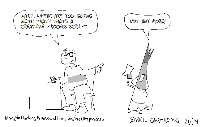 cartoon