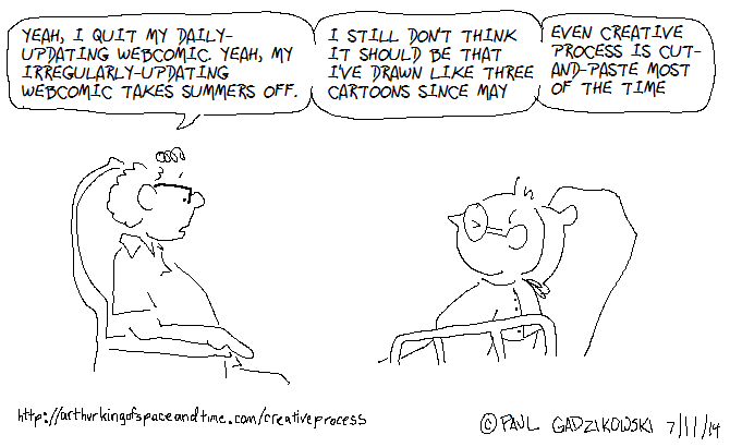 cartoon