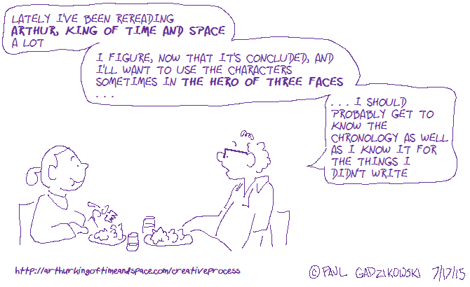 cartoon