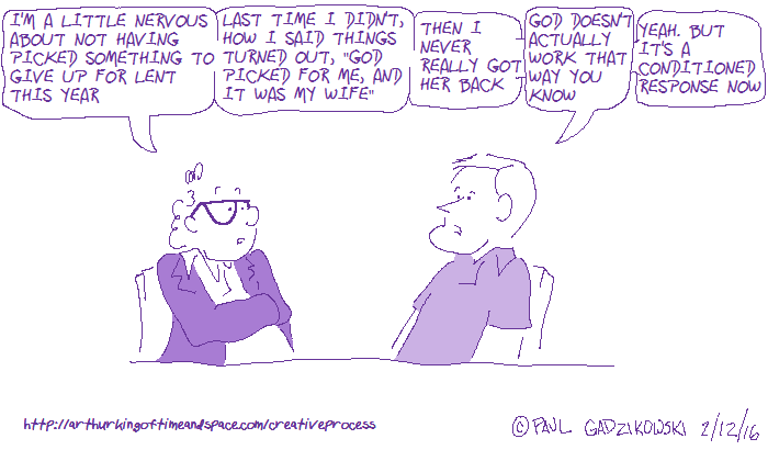 cartoon