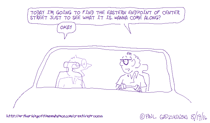cartoon