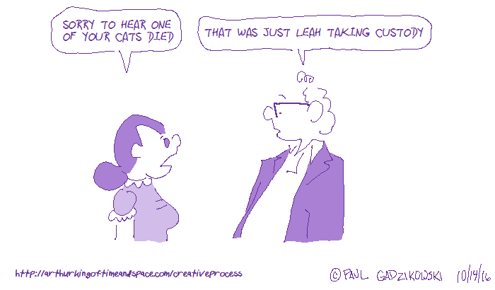 cartoon