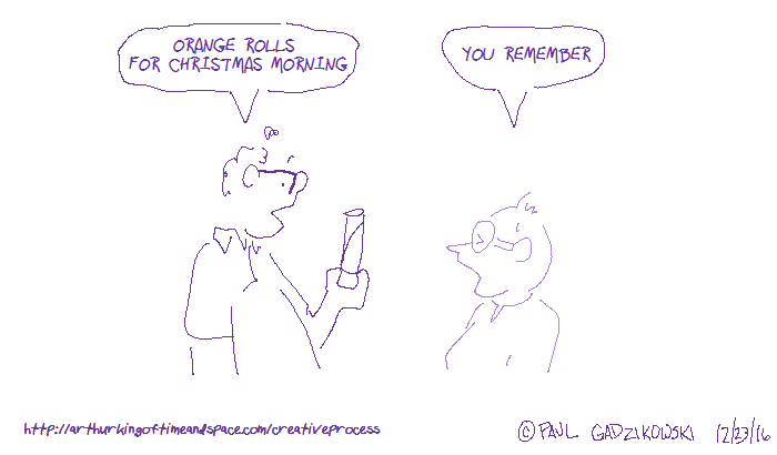 cartoon