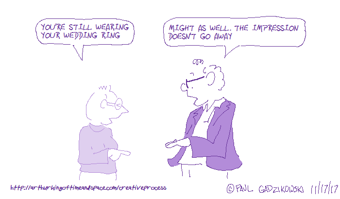 cartoon