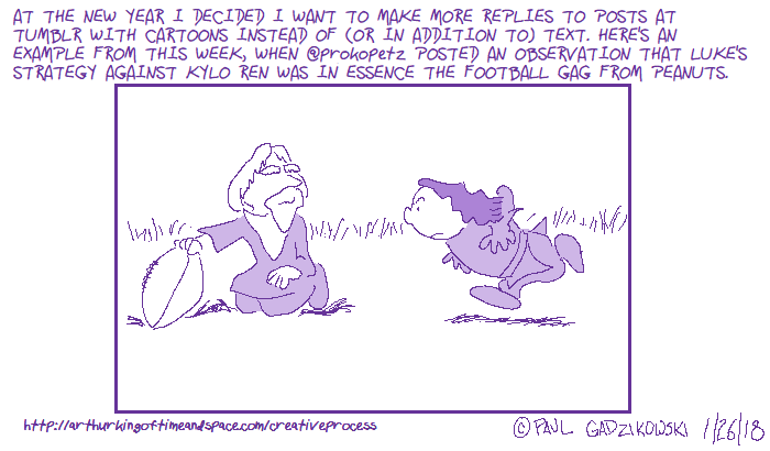 cartoon