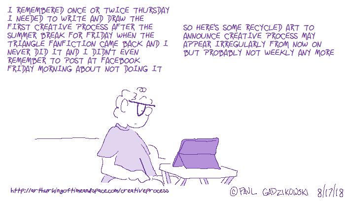 cartoon